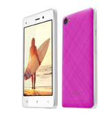 Original IPRO WAVE 4.0 II Celulares Android 5.1 Smartphone Quad Core Unlocked Mobile Phone 512MB RAM 4GB ROM Dual SIM Cellphone