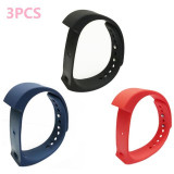 Original I5 Plus Smart Wristband Sport Bluetooth 4.0 Smart Watch Fitness Tracker Healthy Smartband Sleep Wrist Reminder Bracelet