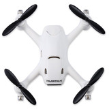 Original Hubsan X4 H107C+ Plus Mini Drones Upgrade version X4 H107C with Camera HD 720P 6-axis Gyro RC Quadcopter Helicopter