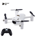 Original Hubsan X4 H107C+ Plus Mini Drones Upgrade version X4 H107C with Camera HD 720P 6-axis Gyro RC Quadcopter Helicopter