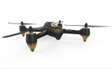 Original Hubsan H501S X4 5.8G FPV RC Drone With 1080P HD Camera Quadcopter with GPS Follow Me CF Mode Automatic Return F17999
