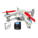 Original Hubsan H107D X4 FPV RTF Drone 2.4G 4CH RC Quadcopter Helicopter with HD Camera Real Time Video Remote Control Camera
