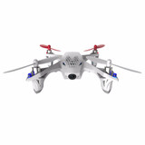 Original Hubsan H107D X4 FPV RTF Drone 2.4G 4CH RC Quadcopter Helicopter with HD Camera Real Time Video Remote Control Camera