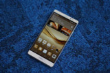 Original HuaWei Mate 8 4G LTE Mobile Phone Kirin 950 Octa Core Android 6.0 6.0" FHD 1920X1080 4GB RAM 128GB ROM 16.0MP Touch ID
