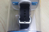 Original Huawei Honor S1 Smart Watch with Heart Rate Monitor Huawei FIT