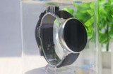 Original Huawei Honor S1 Smart Watch with Heart Rate Monitor Huawei FIT