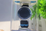 Original Huawei Honor S1 Smart Watch with Heart Rate Monitor Huawei FIT