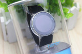 Original Huawei Honor S1 Smart Watch with Heart Rate Monitor Huawei FIT
