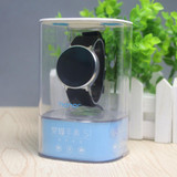 Original Huawei Honor S1 Smart Watch with Heart Rate Monitor Huawei FIT