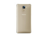 Original HuaWei Honor 7 4G LTE Mobile Phone Octa Core Android 5.0 5.2 Inch FHD 1920X1080 3GB RAM 64GB ROM 20.0MP NFC Fingerprint