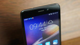 Original HuaWei Honor 5C Play 4G LTE Mobile Phone Octa Core Android 6.0 5.2" 1920X1080 3GB RAM 32GB ROM 13.0MP Fingerprint