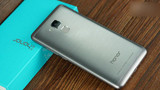 Original HuaWei Honor 5C Play 4G LTE Mobile Phone Octa Core Android 6.0 5.2" 1920X1080 3GB RAM 32GB ROM 13.0MP Fingerprint