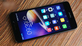 Original HuaWei Honor 5C Play 4G LTE Mobile Phone Octa Core Android 6.0 5.2" 1920X1080 3GB RAM 32GB ROM 13.0MP Fingerprint