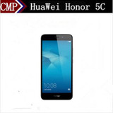 Original HuaWei Honor 5C Play 4G LTE Mobile Phone Octa Core Android 6.0 5.2" 1920X1080 3GB RAM 32GB ROM 13.0MP Fingerprint