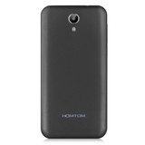Original HOMTOM HT3 Pro Smartphone 4G FDD LTE Android 5.1 Cell Phone MTK6735 Quad Core 2GB+16GB 5.0" 1280*720 13MP Mobile Phone