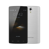 Original Homtom HT7 Pro Mobile Phone 5.5 Inch HD 2GB 16GB 4G LTE Smartphone 1280*720 Android 5.1 Quad core MTK6735 13MP 3000mAh