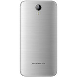 Original HOMTOM HT3 PRO 5.0 inch Android 5.1 Smartphone MTK6735P Quad Core Mobile Phone 2GB RAM+16GB ROM Dual SIM Cellphone