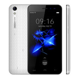 Original Homtom HT16 Pro MTK6737 Quad Core Android 6.0 Mobile Phone 5.0 Inch Cell Phone 2G RAM 16G ROM Unlock 4G Smartphone