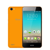 Original Gretel A7 MTK6580 Quad-core 4.7" HD Android 6.0 8.0MP CAM 1GB RAM 16GB ROM Gorilla Glass Dual SIM GPS 3G Smartphone