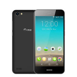 Original Gretel A7 MTK6580 Quad-core 4.7" HD Android 6.0 8.0MP CAM 1GB RAM 16GB ROM Gorilla Glass Dual SIM GPS 3G Smartphone