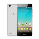 Original Gretel A7 MTK6580 Quad-core 4.7" HD Android 6.0 8.0MP CAM 1GB RAM 16GB ROM Gorilla Glass Dual SIM GPS 3G Smartphone