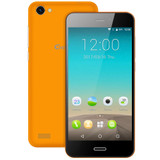 Original Gretel A7 3G Smartphone 4.7 inch Corning Gorilla Glass Screen Android 6.0 MTK6580 Quad Core 1GB RAM 16GB ROM Cellphone