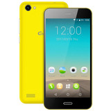 Original Gretel A7 3G Smartphone 4.7 inch Corning Gorilla Glass Screen Android 6.0 MTK6580 Quad Core 1GB RAM 16GB ROM Cellphone