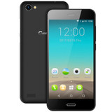 Original Gretel A7 3G Smartphone 4.7 inch Corning Gorilla Glass Screen Android 6.0 MTK6580 Quad Core 1GB RAM 16GB ROM Cellphone