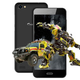 Original Gretel A7 3G Smartphone 4.7 inch Corning Gorilla Glass Screen Android 6.0 MTK6580 Quad Core 1GB RAM 16GB ROM Cellphone