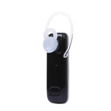 Original GT star BM50 bluetooth mini mobile phone Bluetooth Dialer Universal mini headphone cell phone 0.66inch with GSM Network