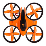 Original FuriBee F36 Mini Drone 2.4GHz 4CH 6 Axis Gyro Quadcopter Speed Switch Drones Gift Kid Helicopter Toys VS JJRC H36 H31