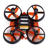 Original FuriBee F36 Mini Drone 2.4GHz 4CH 6 Axis Gyro Quadcopter Speed Switch Drones Gift Kid Helicopter Toys VS JJRC H36 H31