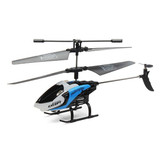 Original FQ777-610 FQ777 610 AIR FUN 3.5CH RC Helicopter With Gyro RTF Toys Birthday Present Gift