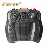 Original FQ777-610 FQ777 610 AIR FUN 3.5CH RC Helicopter With Gyro RTF Toys Birthday Present Gift