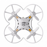 Original FQ777 124 Sbego Pocket Drone 4CH 6 Axis Gyro Quadcopter Toys Nano Mini Micro RTF