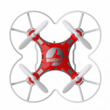 Original FQ777 124 Sbego Pocket Drone 4CH 6 Axis Gyro Quadcopter Toys Nano Mini Micro RTF