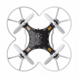 Original FQ777 124 Sbego Pocket Drone 4CH 6 Axis Gyro Quadcopter Toys Nano Mini Micro RTF
