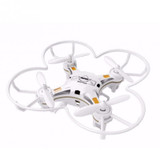 Original FQ777 124 Sbego Pocket Drone 4CH 6 Axis Gyro Quadcopter Toys Nano Mini Micro RTF