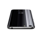 Original Elephone S7 4GB RAM 64GB ROMMobile Phone Helio X20 MTK6797 Deca Core 5.5 Inch FHD Screen OTG Android 6.0 4G Smartphone