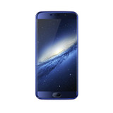 Original Elephone S7 4GB RAM 64GB ROMMobile Phone Helio X20 MTK6797 Deca Core 5.5 Inch FHD Screen OTG Android 6.0 4G Smartphone