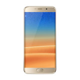 Original Elephone S7 MTK Helio X20 Deca Core Android 6.0 Mobile Phone 5.5 Inch Cell Phone 4G RAM 64G ROM Fingerprint Smartphone