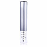 Original Electric Wine Opener Corkscrew Automatic Wine Bottle Opener Kit Cordless With Foil Cutter And Vacuum Stopper 2018 New