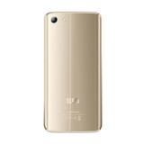 Original Elephone S7 Helio X20 Deca Core Smartphone 5.5 inch CellPhone Android 6.0 13.0MP OTG 4G LTE Unlocked Mobile Phone