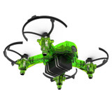 Original Eachine Q90C Flyingfrog FPV Racing Quacopter 1000TVL Camera VR006 Goggles Switch Freq Transimitter VS E013 Hubsan H122D