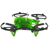 Original Eachine Q90C Flyingfrog FPV Racing Quacopter 1000TVL Camera VR006 Goggles Switch Freq Transimitter VS E013 Hubsan H122D