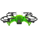 Original Eachine Q90C Flyingfrog FPV Racing Quacopter 1000TVL Camera VR006 Goggles Switch Freq Transimitter VS E013 Hubsan H122D