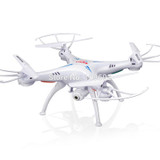 Original Drone Syma X5S &amp; X5SC &amp; X5SW FPV UAV WIFI HD 2MP Camera RC Quadcopter 2.4G 6-Axis Headless Helicopter VS H12W H26W X6SW