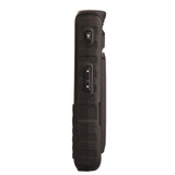 Original DTNO.I A9 rugged ip67 waterproof shockproof Phone 4800mAH Battery Flashlight 2.4 inch long standby Power Bank Phone