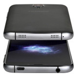 Original DOOGEE X9 Pro 4G Mobile Phones Android 6.0 2GB RAM 16GB ROM MTK6737 Quad Core Smartphone Dual SIM 5.5 inch Cell Phone