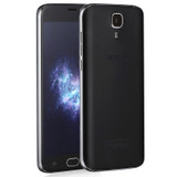 Original DOOGEE X9 Pro 4G Mobile Phones Android 6.0 2GB RAM 16GB ROM MTK6737 Quad Core Smartphone Dual SIM 5.5 inch Cell Phone